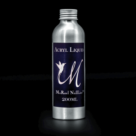 Acryl Liquid 200 ml