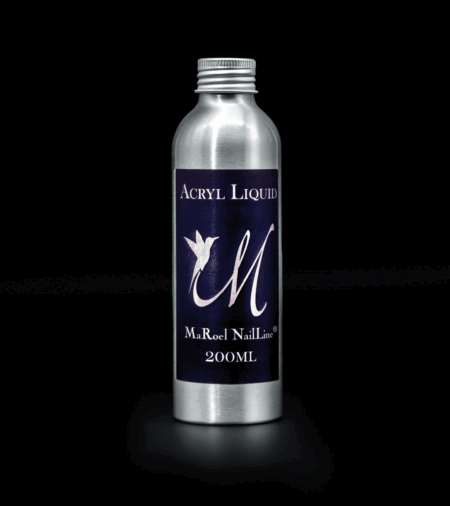 Acryl Liquid 200 ml