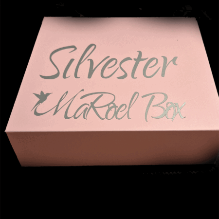 MaRoel Box Silvester