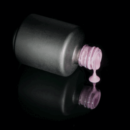 La Quee Cupcake 15ml