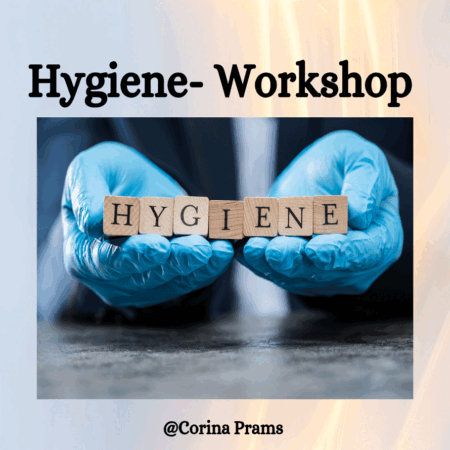 Hygiene Workshops