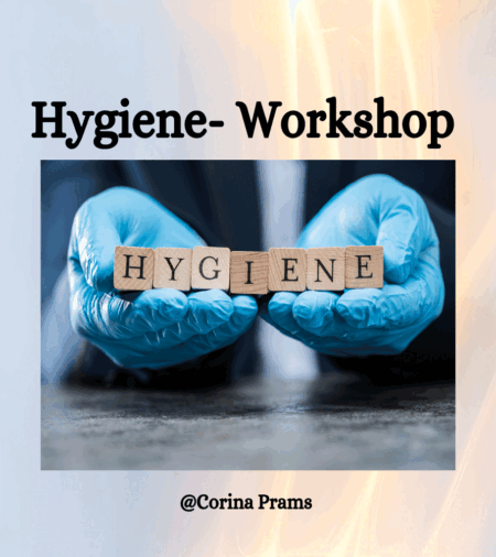 Hygiene Workshops